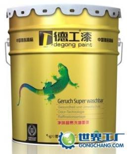 厂家直供油漆涂料代理加盟 携手国际品牌与中国驰名商标，共赢精细化学品市场