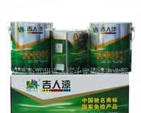 小本生意，大回报 诚招扬州代理——精细化学品与知识产权服务新机遇