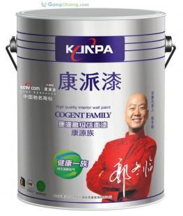 湖南家具漆批发、油漆涂料加盟及木器漆代理招商全攻略