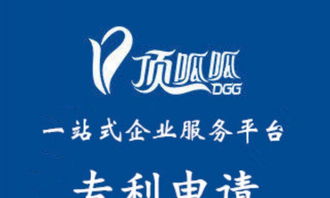 一站式知识产权服务 商标专利免费查询与专业代理全解析