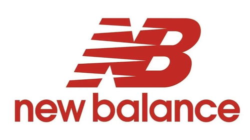 商标是企业的无形盾牌 从“海底捞”状告“河底捞”败诉看品牌保护之道