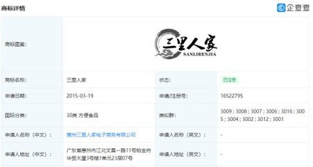 三里人家连载四 揭秘创始人夫子的成功秘诀——让代理商不断升级的版权代理体系
