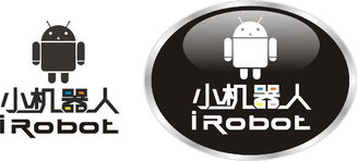 铭睿客户 专业商标代理，守护品牌价值的坚实后盾