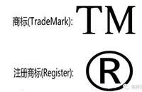 宁夏商标注册代理指南 流程、代理服务与近似商标审理要点